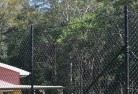 Christie Downsschool-fencing-8.jpg; ?>