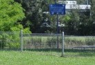 Christie Downsschool-fencing-9.jpg; ?>